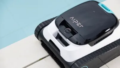 SlotV Casino Aplicación móvil